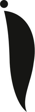 RSL